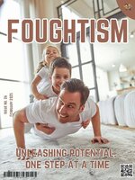 Foughtism